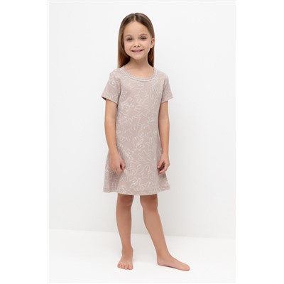 CROCKID Сорочка К 1156