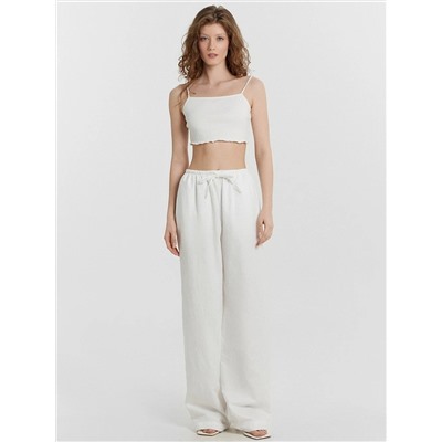 MARK FORMELLE Брюки 182511