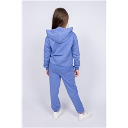 Костюм с брюками 0455 НАТАЛИ, 1003925