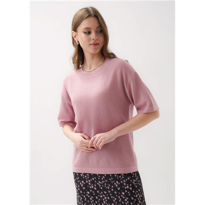 Джемпер женский