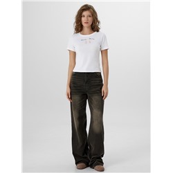 MARK FORMELLE Джемпер 112560