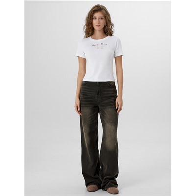 MARK FORMELLE Джемпер 112560