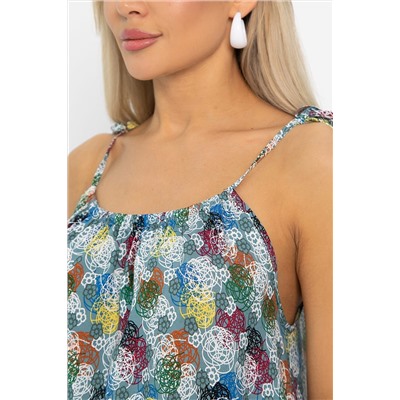 Платье LADY TAIGA, 1127233