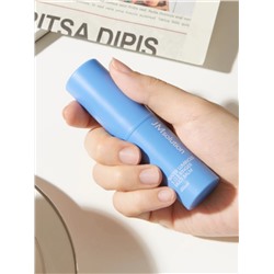 JMSOLUTION - БАЛЬЗАМ-СТИК ДЛЯ ЛИЦА УВЛАЖНЯЮЩИЙ WATER LUMINOUS S.O.S RINGER MULTI BALM BLACK, 10 МЛ