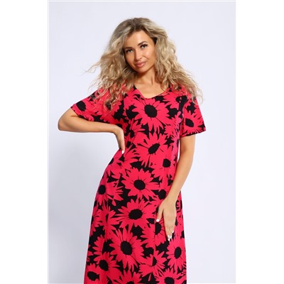 Платье 13231 НАТАЛИ, 1024000