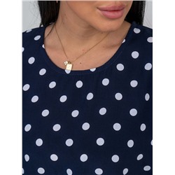 Костюм мод.1661