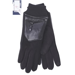 Перчатки жен. Солнце B-4 сенсор