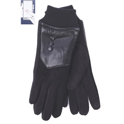 Перчатки жен. Солнце B-4 сенсор