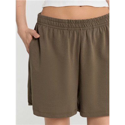 ШОРТЫ ЖЕНСКИЕ 132378