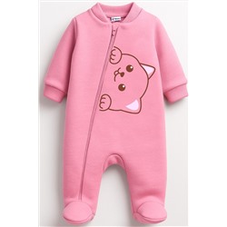 Комбинезон YOULALA, 1199833