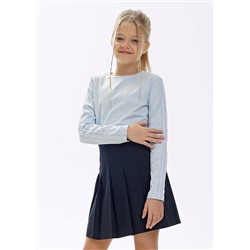 CLEVER Юбка 743005ог школа