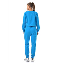 Женский спортивный костюм CRACPOT