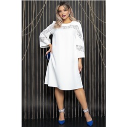 Платье LADY TAIGA, 1206163