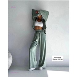 Костюм 1983795-1