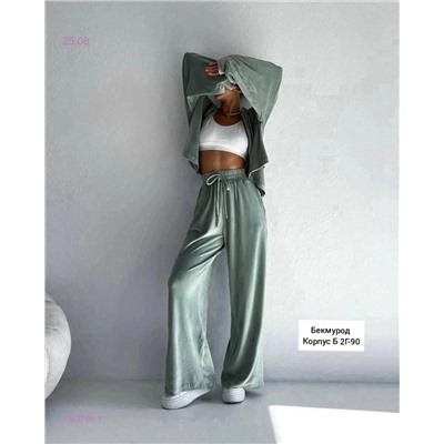 Костюм 1983795-1