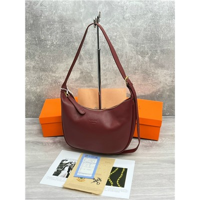 Сумка #23113362