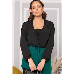 Жакет LADY TAIGA, 837222