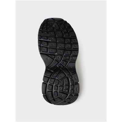 Сабо для девочек