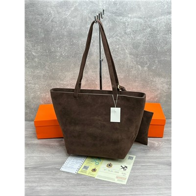 Сумка #23100735