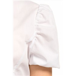 Блуза PELICAN, 308655