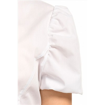 Блуза PELICAN, 308655