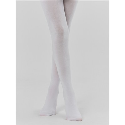 КОЛГОТКИ ДЕТСКИЕ 713F-1265