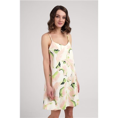 Сорочка CLEVER, 1122574