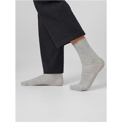 НОСКИ МУЖСКИЕ 028BAS-1535