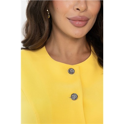 Костюм (Жилет+Юбка) LADY TAIGA, 1131475