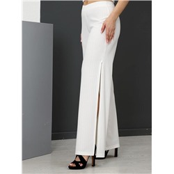 Брюки "Азарт" (Белый)