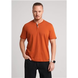 Поло мужское