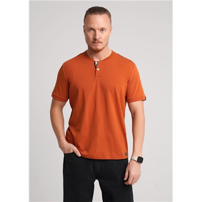 Поло мужское