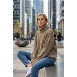 Свитер 2052076-6