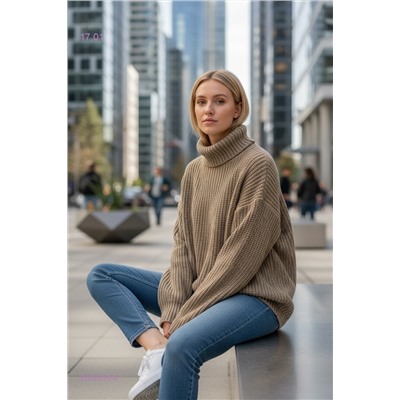 Свитер 2052076-6