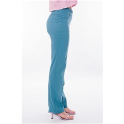 Артикул 1221-52 (голубая лагуна)