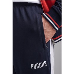 Костюм (Толстовка+Брюки) ADDIC-SPORT, 1093362