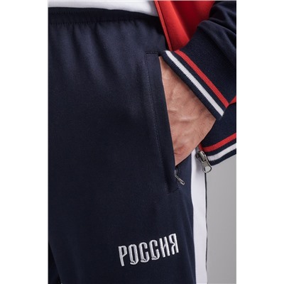 Костюм (Толстовка+Брюки) ADDIC-SPORT, 1093362