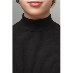 Водолазка для девочки Happyfox