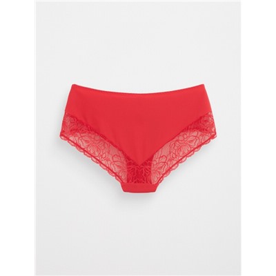 Трусы CONTE AUTOGRAPH RP3129 Трусы женские