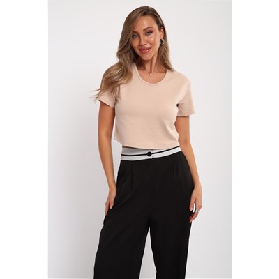 Футболка 83908 НАТАЛИ, 1182349