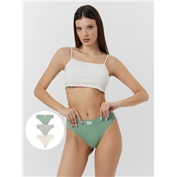 MARK FORMELLE Трусы 412492-3