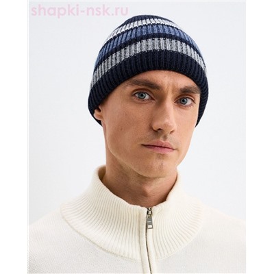 14360/3 MMH Колпак мужской (57-59)