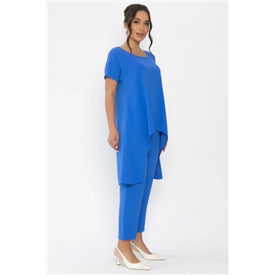 LT Collection Костюм К13950-21М