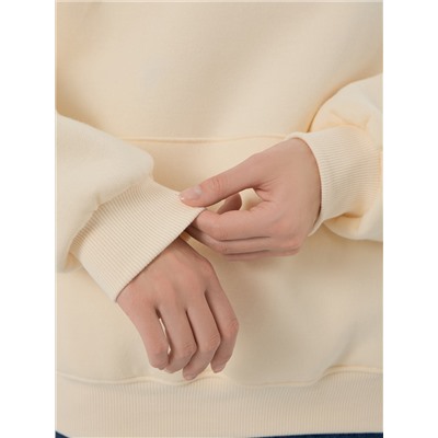 MARK FORMELLE Худи 122524