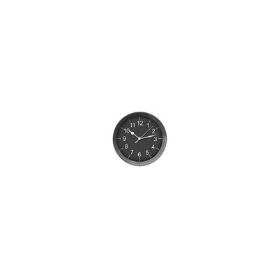 Часы настенные 200x55x200мм MIRRON C412 С