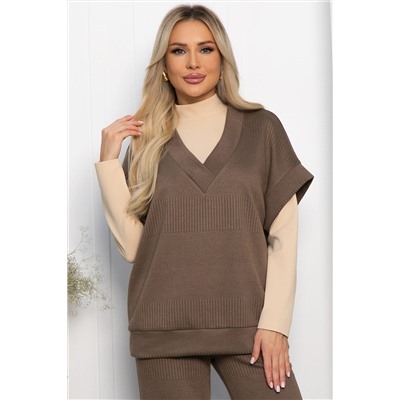 LT Collection Костюм К14250-5М