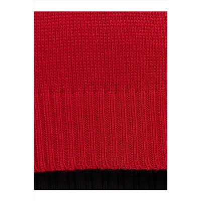 Джемпер VAY, 1182786