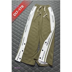 штаны 1979835-1