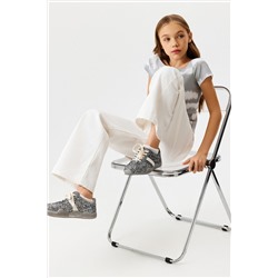 Футболка ACOOLA, 1092715