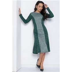 Платье LADY TAIGA, 1078559